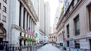 Film about haenyeo, shows women who fight to preserve sea and sisterhood