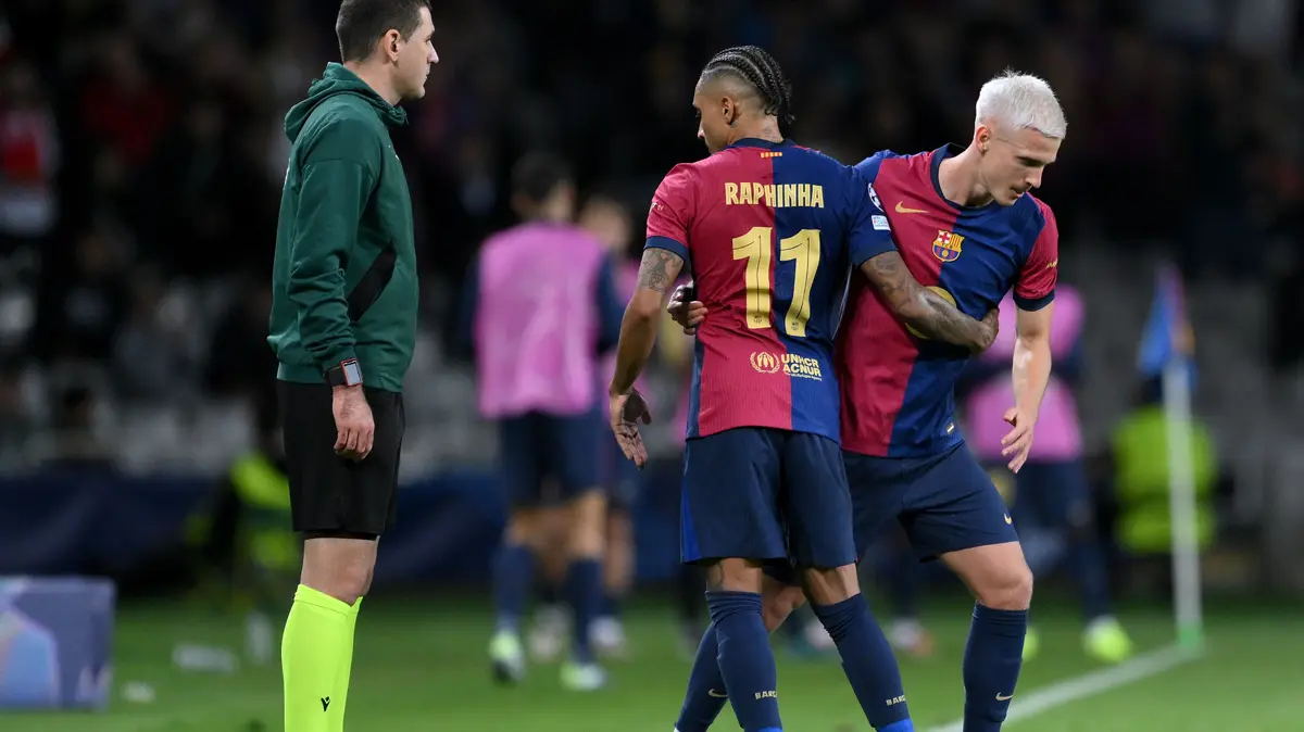 How different turnout models change the NBC News poll results