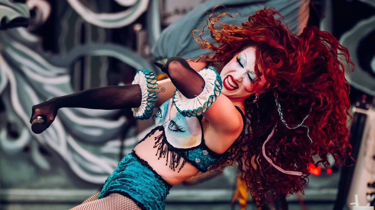 Plaything – how Black Mirror took on its scariest ever subject: a 1990s PC games magazine