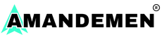 Amandemen